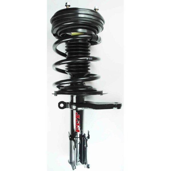 Fcs Automotive Complete Strut Assembly, 1332322R 1332322R - main